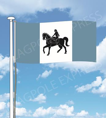 Coventry-Flag
