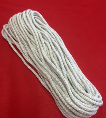 Flagpole-Rope