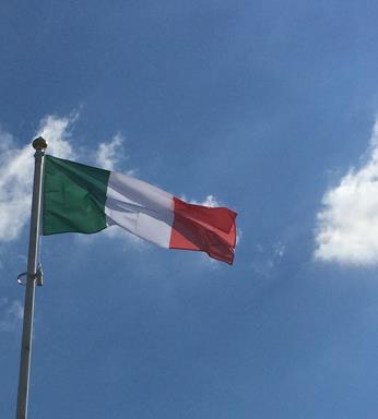 Flag_of_Ireland
