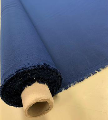 navy_blue_flag_fabric