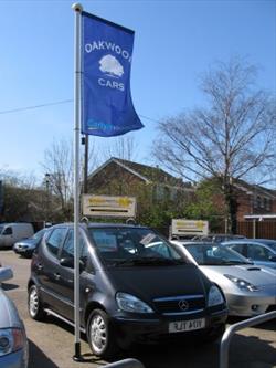 forecourt_flagpoles