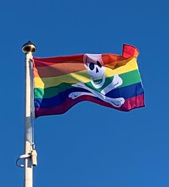 Pride-Skull-_-Cross-Bones-flag