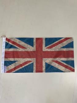 vintage-union-jack-flag