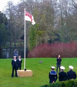 flagpole_hire