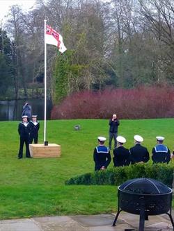 event_flagpole_in_a_box