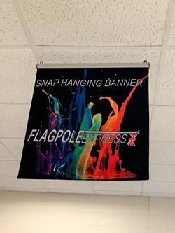 hanging_snap_banners
