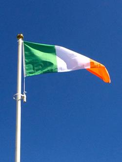 irish_flag