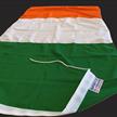 irish_flag-hand-sewn