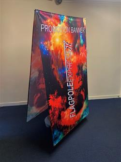 promotion_banner