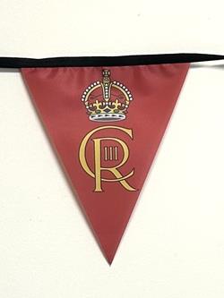 red-bunting