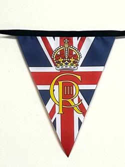 union-bunting