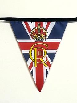 union-bunting