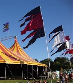 Festival_Flags_and_Flagpoles