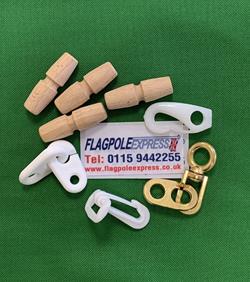 picture_of_flag_parts