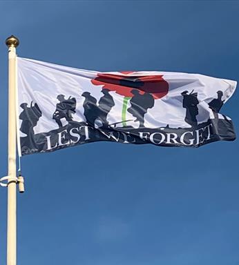 lest_we_forget_flag