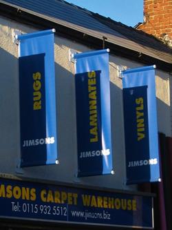 wall-mount-banner-poles