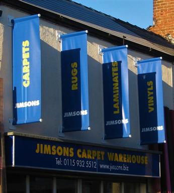 wall-mount-banner-poles