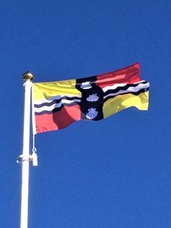 Bedfordshire_flag