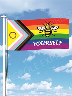 Bee-Yourself-Intersex-Progress-Pride-Flag