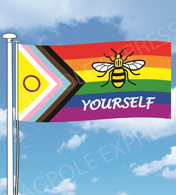 Bee-Yourself-Intersex-Progress-Pride-Flag