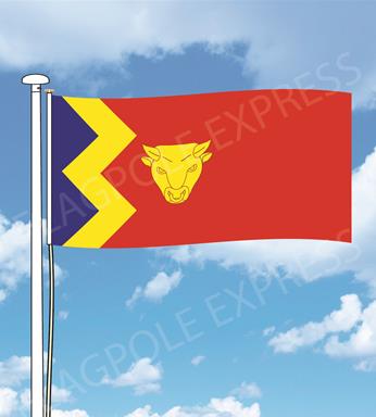 City-of-Birmingham-flag