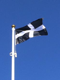 Cornwall_Flag