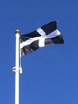 Saint-Piran_s-Flag