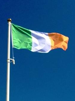 Flag_of_Ireland