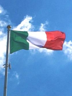 Flag_of_Italy