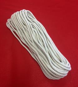 picture_of_flagpole_rope
