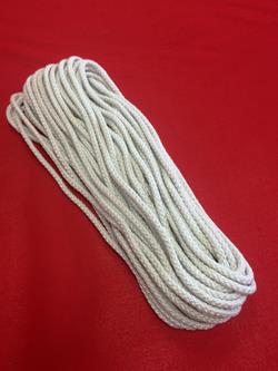 Flagpole-Rope