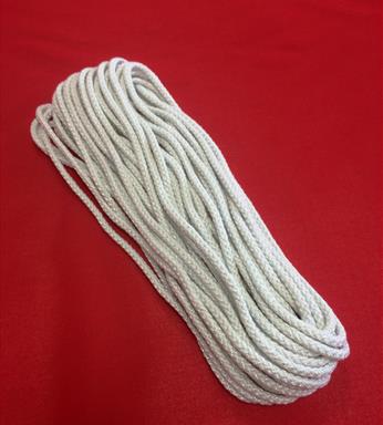 https://www.flagpoleexpress.co.uk/images/ww/product/_resized/Flagpole-Rope_346_384_0_203_2444_2909.JPG