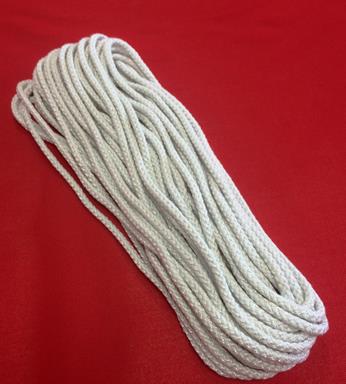 Flagpole-Rope