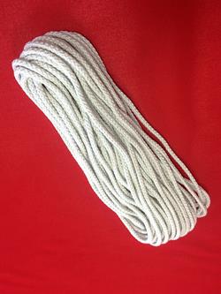 Replacement flagpole rope