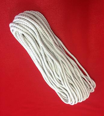 replacement flagpole rope