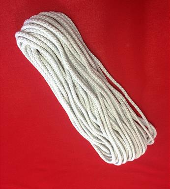 replacement flagpole rope