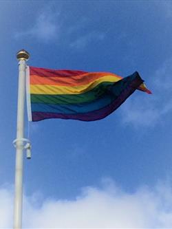 pride-flag