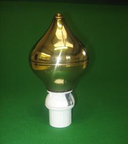 gold_flagpole_finial