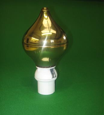 gold_finial 
