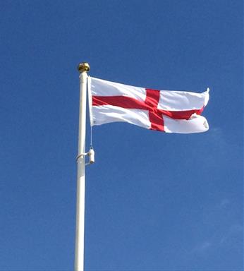 Hand-Sewn-St-George-Flag