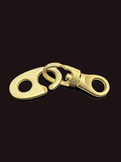 brass-flag-clips