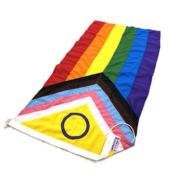 Intersex-Progress-Pride-Flag-Hand-Sewn