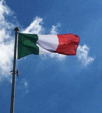 Flag_of_Italy