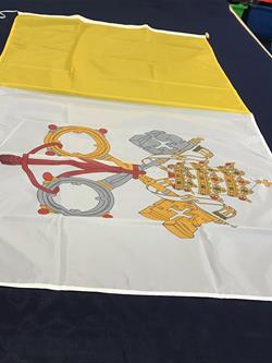 papal_flag
