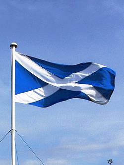 Scotland-flag