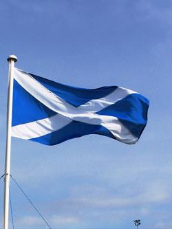 scotland-flag