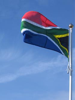 South-Africa-Flag