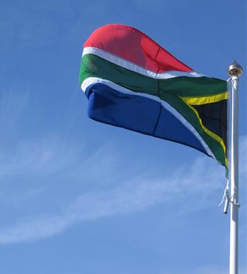 South-Africa-Flag