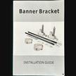 Twister-banner-brackets-instructions