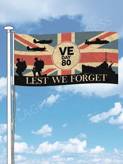 VE-Day-80-Vintage-Lest-We-Forget-joint-forces